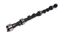 COMP Cams Camshaft Da6 Spec Ft (Drilled - cca84-115-6