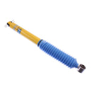 Bilstein B6 1992 GMC Typhoon Rear 46mm Monotube Shock Absorber - bil24-014137