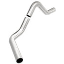 MagnaFlow Tail-Pipe 03-04 Dodge Diesel - mag15395