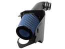 aFe MagnumFORCE Intakes Stage-2 P5R AIS P5R Dodge Magn/Chry 300C 05-10 V8-5.7 - afe54-10712