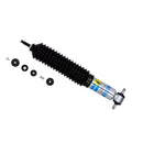 Bilstein 5100 Series 09-17 Dodge Ram 1500 Front 46mm Monotube Shock Absorber - bil24-274999