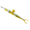 Bilstein B8 Performance Plus 11-14 BMW 528i Front Right Shock Absorber - bil24-178518
