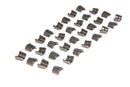COMP Cams Valve Lock Kit 602 & 604 (8 P - cca606-16