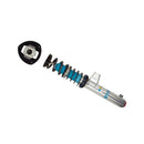 Bilstein Clubsport 2016 Audi TT Quattro Suspension Kit - bil48-253864