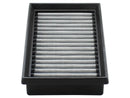 aFe MagnumFLOW Air Filters OER PDS A/F PDS Toyota Prius 10-12 L4-1.5L Hybrid - afe31-10237