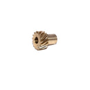 COMP Cams Bronze Gear Pont V8 265-455 M - cca451