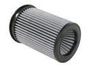 aFe MagnumFLOW Air Filters IAF PDS A/F PDS 3-1/2F x 6B(INV) x 5-1/2T (INV) x 9H - afe21-91056