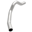 MagnaFlow Univ TP Assy 01-03 GM Diesel - mag15463