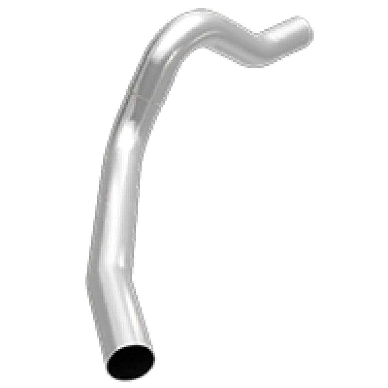 MagnaFlow Univ TP Assy 01-03 GM Diesel - mag15463