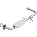 Magnaflow Conv DF 00-02 Tundra 4.7L 4WD FL - mag447976