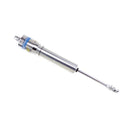 Bilstein XVS Series Modified and Late Models Front 46mm Monotube Shock Absorber - bil33-221779