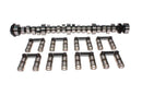 COMP Cams Cam & Lifter Kit OL 291Th R7 - ccaCL42-601-9