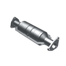 MagnaFlow Conv DF 98-02 Honda Accord 4 2.3L - mag51912