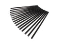 COMP Cams Pushrods Hi-Tech 5/16 9.000 - cca7783-16