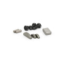 COMP Cams Finishing Kit SB Chevy Engine - cca233