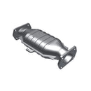 MagnaFlow Conv DF Mf Gm - mag93940