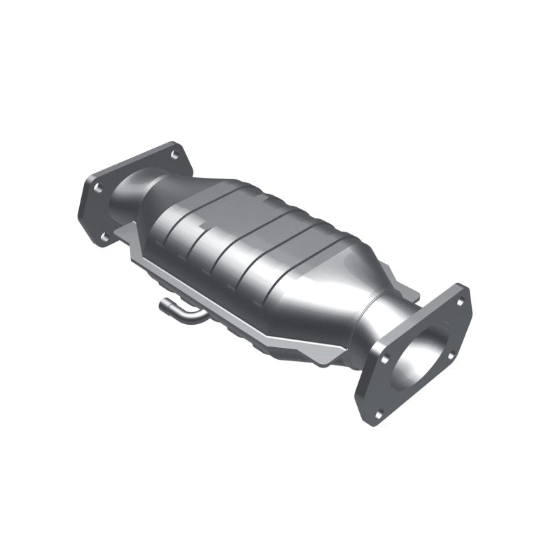 MagnaFlow Conv DF Mf Gm - mag93940