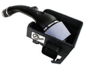 aFe MagnumFORCE Intakes Stage-2 PDS AIS PDS BMW 335i (E90/92/93)/ 135i (E82/88) 11-15 L6-3.0 - afe51-11912
