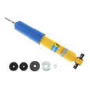 Bilstein 4600 Series 03-13 Chevrolet Express 2500/3500 Front 46mm Monotube Shock Absorber - bil24-187435