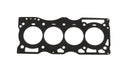 Cometic Nissan QR25DE 2.5L 90.0mm .030 inch MLS Head Gasket for 07-13 - cgC4614-030