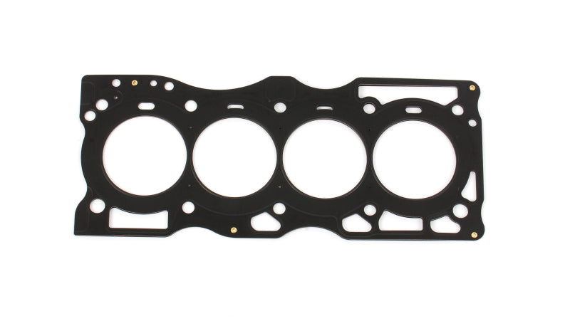Cometic Nissan QR25DE 2.5L 90.0mm .030 inch MLS Head Gasket for 07-13 - cgC4614-030