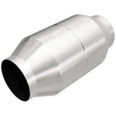 MagnaFlow Conv Universal 3.50 inch C/C Diesel - mag60110