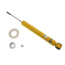 Bilstein B6 1993 Toyota Supra Twin Turbo Front 46mm Monotube Shock Absorber - bilAK1242