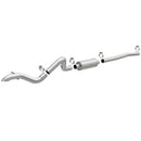 Magnaflow SYS C/B 12-14 Jeep Wrangler JK V6 3.6L 4dr - mag15237