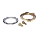 COMP Cams Thrust Bearing Ford 289-351W - cca3120TB