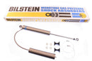 Bilstein Motorsport RSVR.SHK12in.BODY 14in.SFT 360/80 46mm Monotube Shock Absorber - bilAK7114SB06