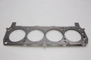 Cometic Ford Boss 302 4.030in Bore .040in MLS Headgasket - cgC5958-040