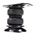 Air Lift Loadlifter 5000 Ultimate Rear Air Spring Kit for 02-08 Dodge Ram 1500 RWD - alf88257