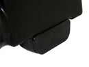 aFe MagnumFORCE Intakes Stage-2 Si P5R AIS P5R Toyota FJ/4Runner 10-12 V6-4.0L - afe54-81932