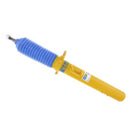 Bilstein B6 2012 BMW Z4 sDrive35i Front Right Suspension Strut Assembly - bil35-170648
