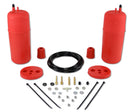 Air Lift Air Lift 1000 Air Spring Kit - alf80545