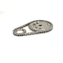 COMP Cams Timing Set LS-X Single 9Key 1 - cca7107