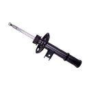 Bilstein B4 2015-2016 Mercedes-Benz GLA250 Front Right Twintube Strut Assembly - bil22-244222
