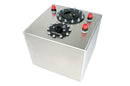 Aeromotive 6g 340 Stealth Fuel Cell - aer18659