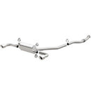 MagnaFlow Sys C/B 05- Pontiac Solstice GXP - mag16645