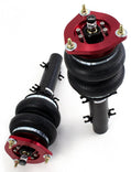 Air Lift Performance 00-06 Audi TT / 99-05 VW Golf/GTI/Jetta Front Kit - alf75524