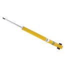 Bilstein B8 Series 15 Audi A3 Quattro / 15 Volkswagen GTI, Golf Rear 36mm Monotube Shock Absorber - bil24-229937