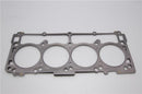 Cometic Dodge 6.1L HEMI 4.100 inch Bore .060 inch MLS-5 Headgasket - cgC5876-060