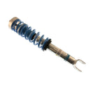 Bilstein B16 2004 Mazda RX-8 Base Front and Rear Performance Suspension System - bil48-110297