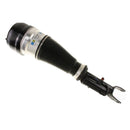 Bilstein B4 2012 Mercedes-Benz S600 Base Front Left Suspension Air Spring - bil44-110505