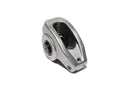 COMP Cams High Enrgy Alum RockrAmc/FS/O - cca17044-1