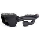 Banks Power 12-15 Jeep 3.6L Wrangler Ram-Air Intake System - Dry Filter - gbe41837-D