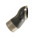 BD Diesel Cobra 5in S400 Turbo-Downpipe Adapter - bdd1405440