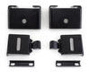 Air Lift Ridecontrol Air Spring Kit - alf59501