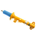 Bilstein B8 1999 BMW Z3 M Coupe Front Left 36mm Monotube Strut Assembly - bil35-044048