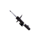 Bilstein B4 04-10 BMW X3 Front Right Twintube Strut Assembly - bil22-234643